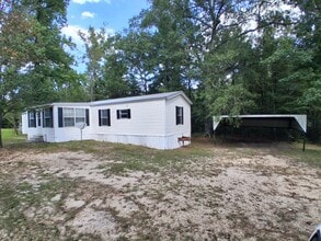 Building Photo - 319 Alexandria Hwy