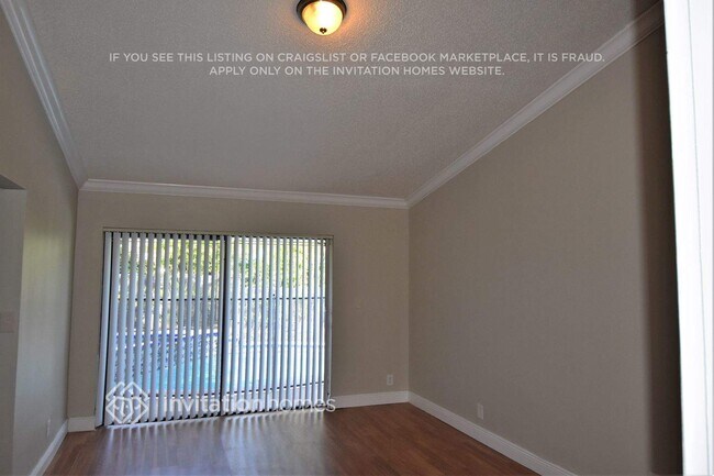 Building Photo - 13265 SW 96th Terrace