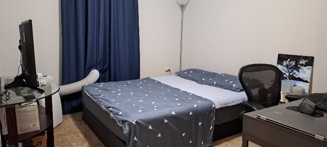 Photo - 10307 Colony View Dr Townhome