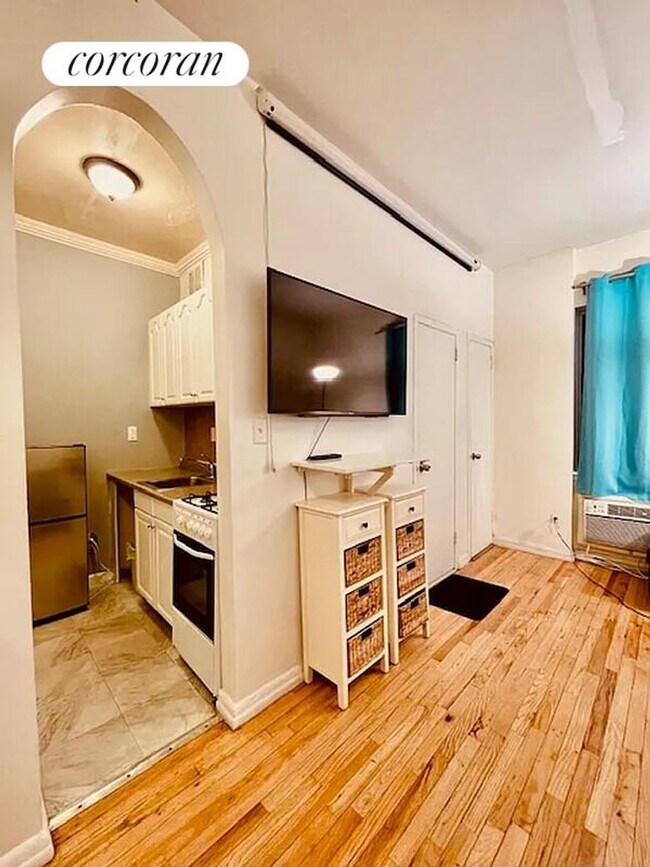 Foto del edificio - 2790 Broadway