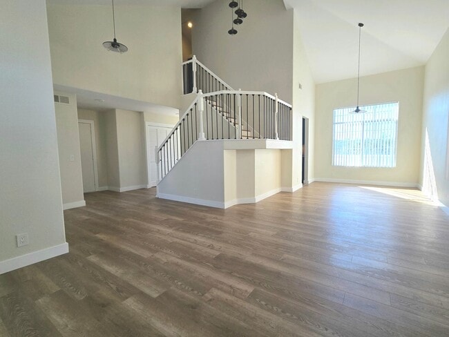 Building Photo - 4254 Via Clemente