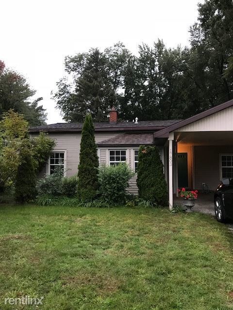 Primary Photo - 3 br, 2 bath House - 17803 N Fruitport Rd