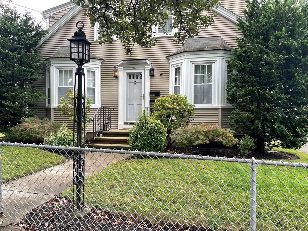 Foto principal - 104 Naples Ave