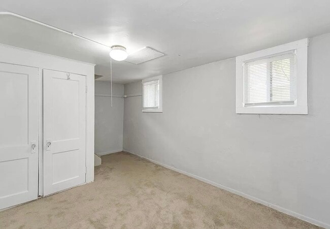 Photo - William Street Apartment