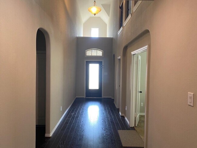 Foto del edificio - 6919 Pebble View Ct