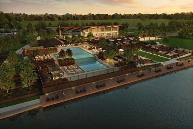 Building Photo - 6832 Sunset Hls Dr