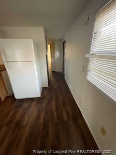 Foto del edificio - 6334 Crestwood Ave