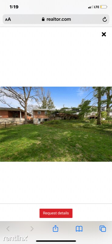 Building Photo - 3 br, 3 bath House - 9332 litzsinger road