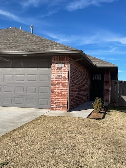 Foto del edificio - 913 Coles Creek