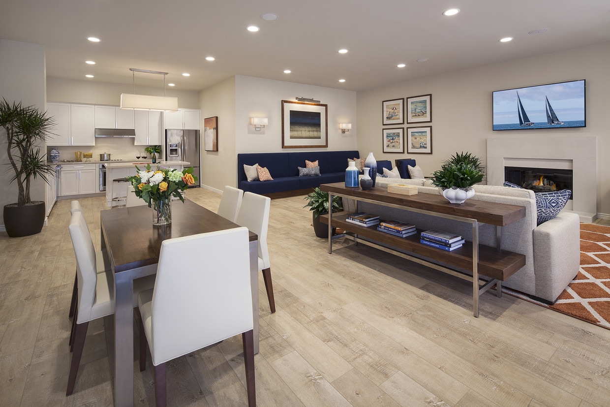 Solazzo Apartments Homes Apartments In La Jolla Solazzo Apartments Homes Apartments In La Jolla