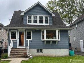 Building Photo - 75 5th Ave