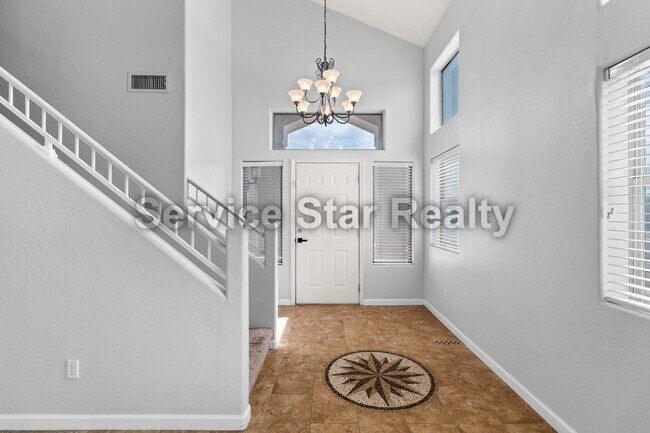 Foto del edificio - 8713 W Lisbon Ln