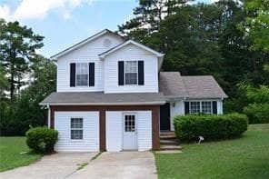 Building Photo - 8973 Jimmy Lee Cir