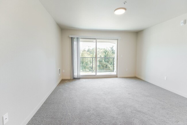 Interior Photo - Woodland Estates