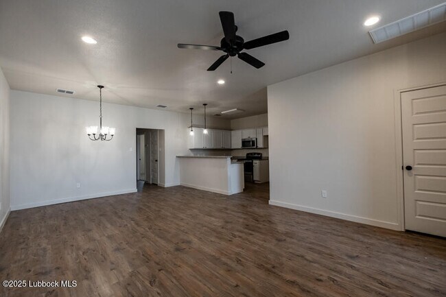 Foto del edificio - 1238 N 7th St