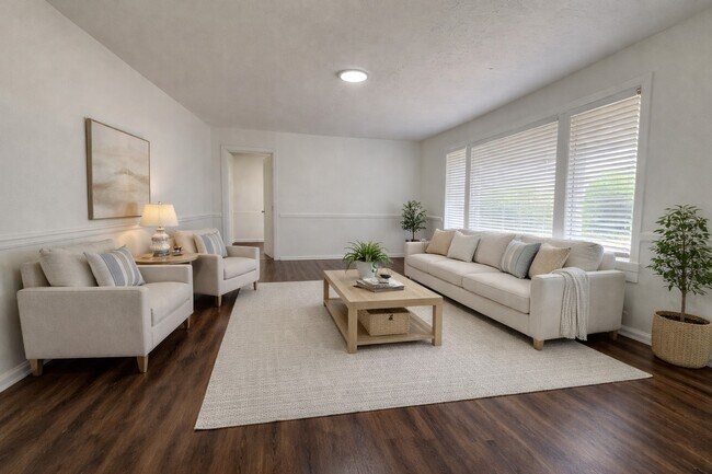 Foto del edificio - 209 W Alfred St