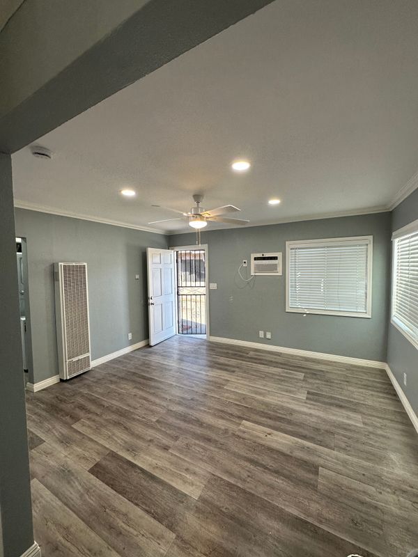 Foto del edificio - 816 Oakwood St