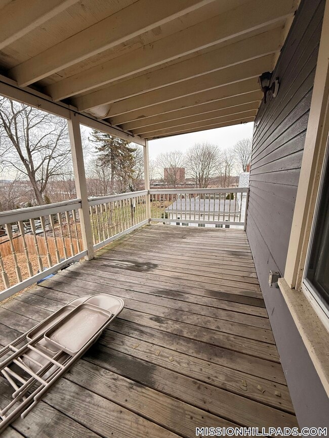 Foto del edificio - 75 Munroe St