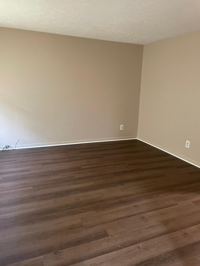 Foto del edificio - 8711 N Brooks St