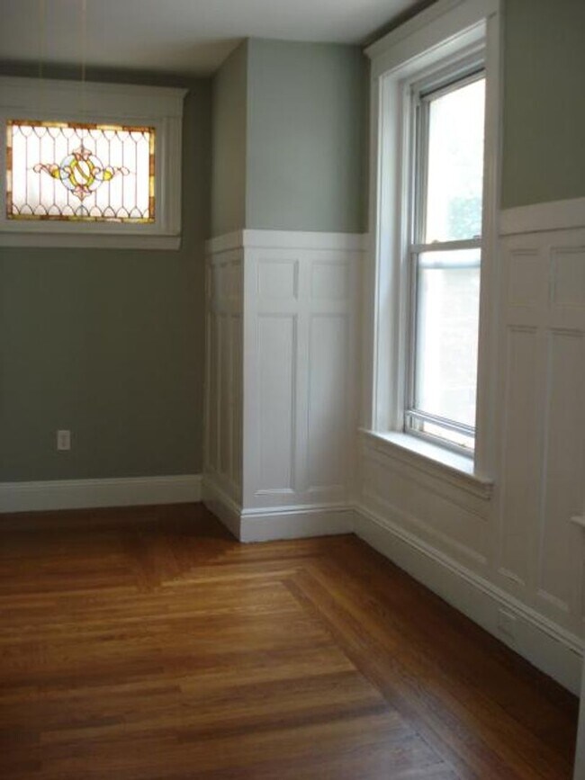 Foto del edificio - BU Saint Paul Street 6Bed / 3Bath Brooklin...