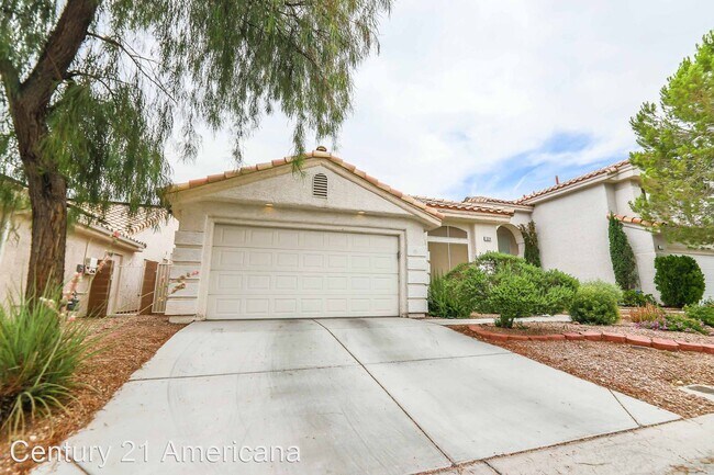 Foto del edificio - 3 br, 2 bath House - 3324 Tuscany Village Dr