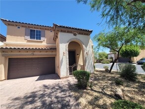 Building Photo - 8252 Settlers Inn Ct