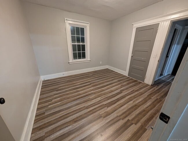 Foto del edificio - 3788 Main St