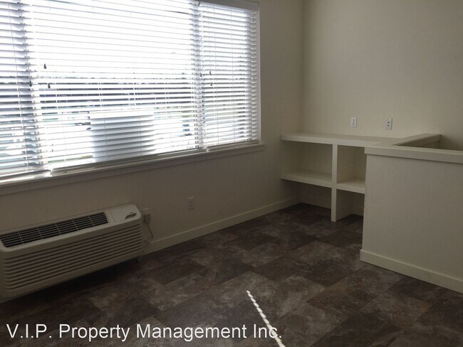 Foto del edificio - 9211-9227 SE Holgate Blvd