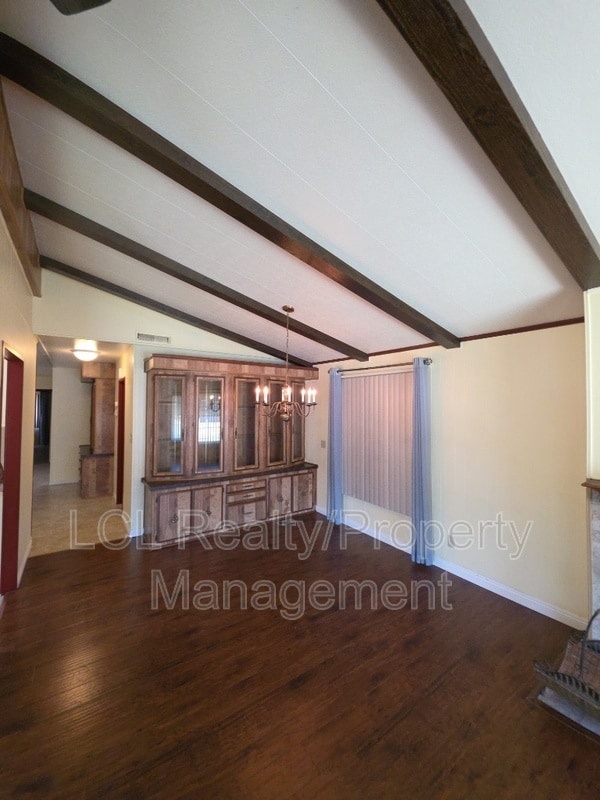 Building Photo - 30715 Arenga Palm Dr