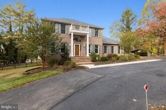 Building Photo - 210 Garrison Forest Rd