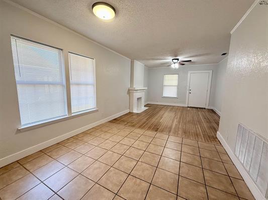 Foto del edificio - 2008 Tilden St