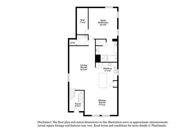 Foto del edificio - 8962 Harmony Hall Ave