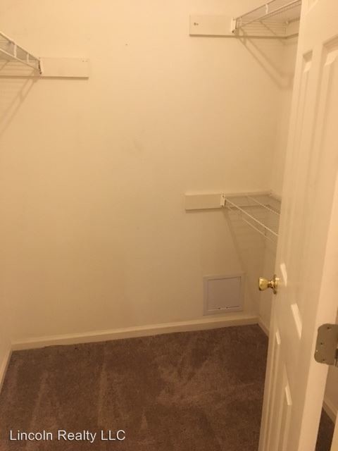 Foto del edificio - 3 br, 2 bath House - 3777 Heatherwoods Drive