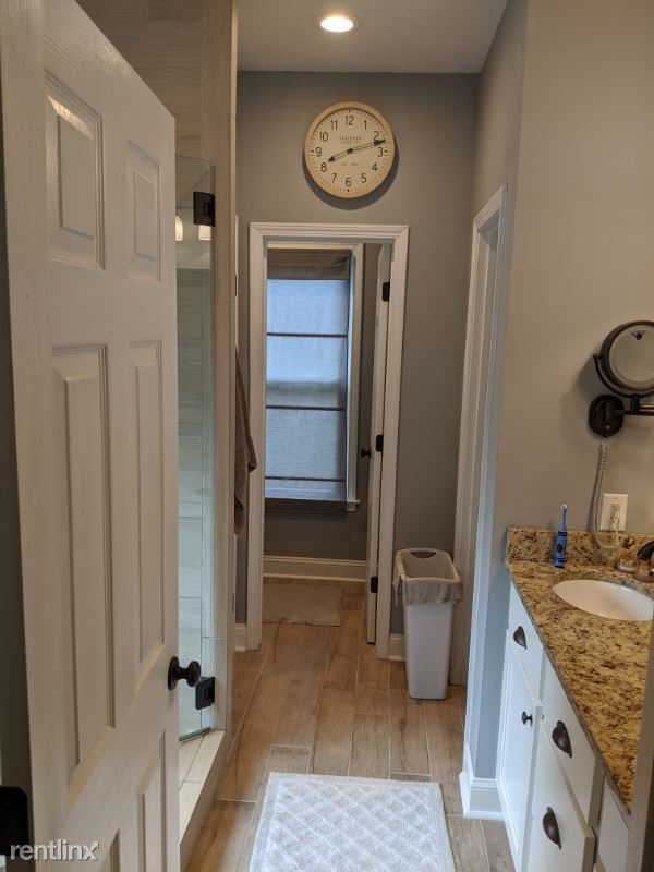 Foto del edificio - 3 br, 2 bath House - 107 Harvest Trce