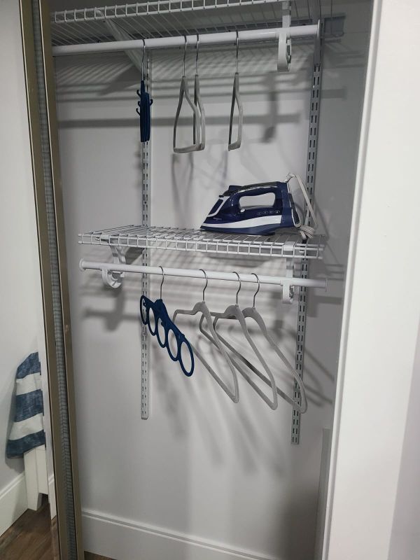 Foto del edificio - 1334 Waldon Rd