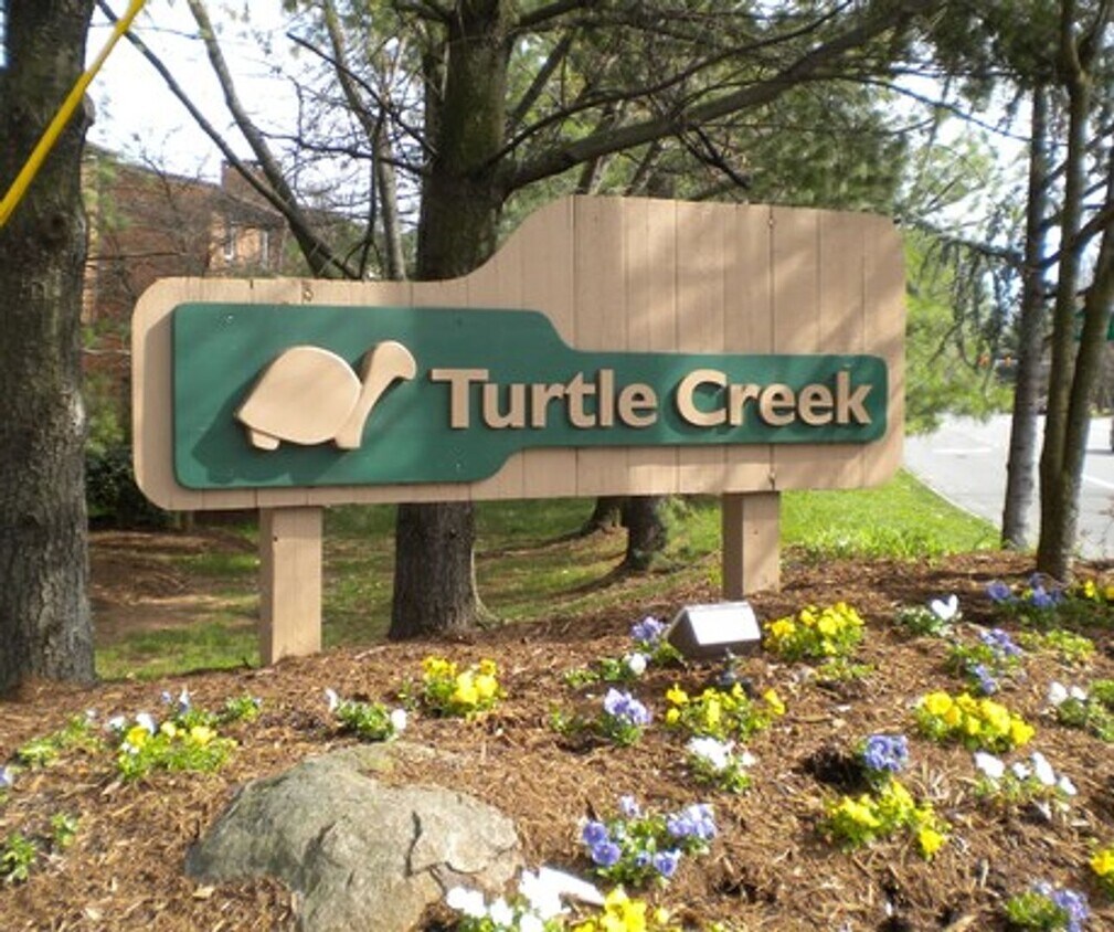 Primary Photo - Turtle Creek