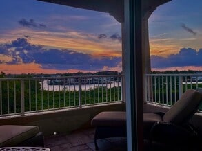 Building Photo - 3720 S Ocean Blvd