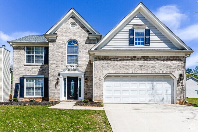 Building Photo - 2469 Miller Oaks Cir