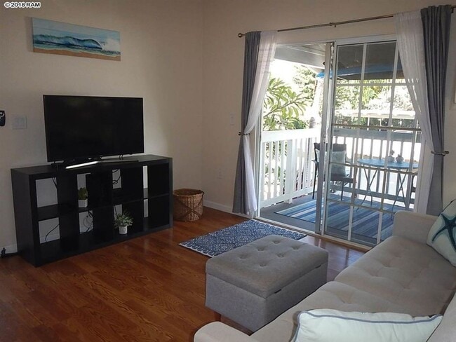 Building Photo - Keonekai Villages upstairs 2 bedroom, 1.5 bathroom unit, with 2 parking spaces