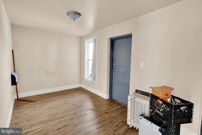 Foto del edificio - 531 Chestnut St