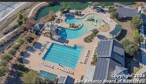 Foto del edificio - 8506 Hamer Rnch