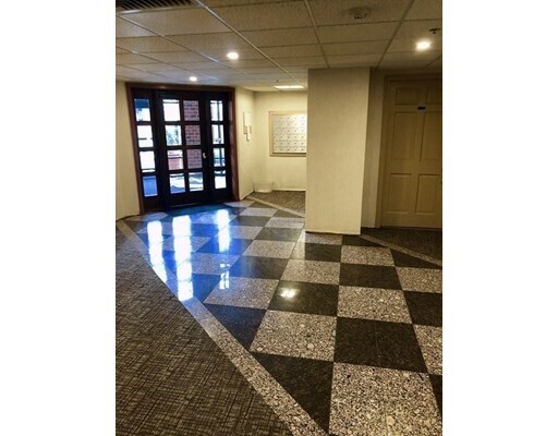 Foto del edificio - 44 Elm St
