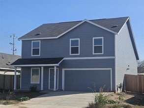 Building Photo - 420 Drizzle Dr