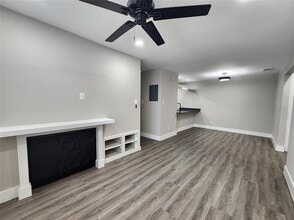 Building Photo - 2200 E Trinity Mls Rd