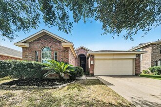 Building Photo - 19223 Anthurium Ct