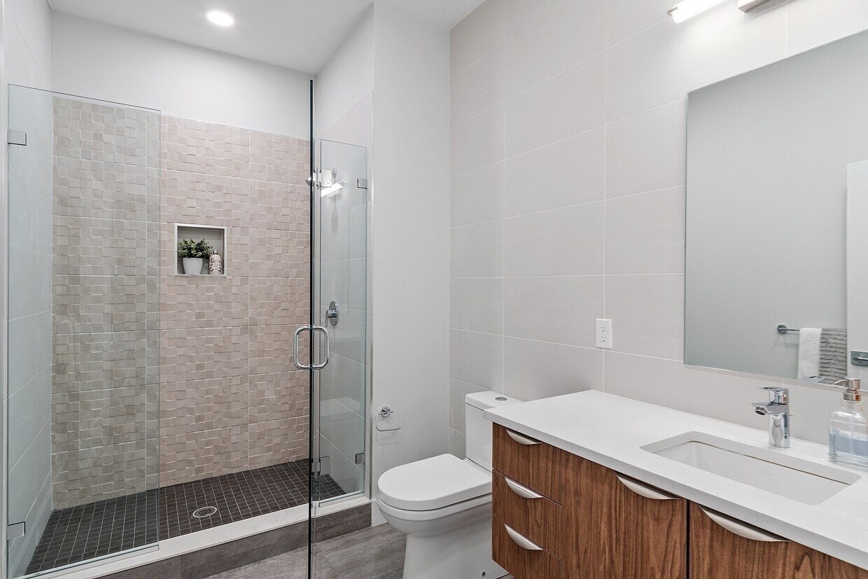 124 Highland Ave Unit 101, Somerville, MA 02143 Condo for Rent in