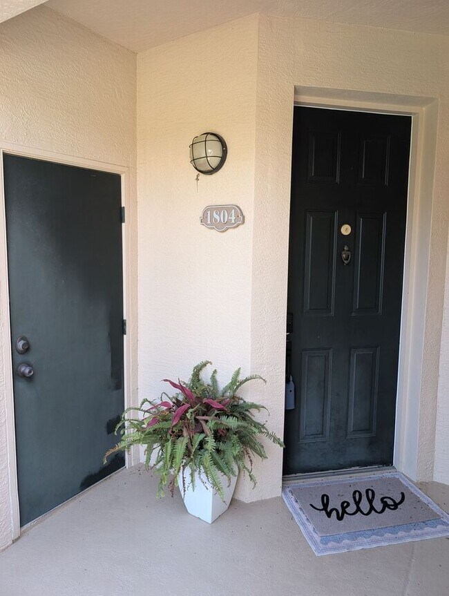 Foto del edificio - 1804 Prestwick Pl
