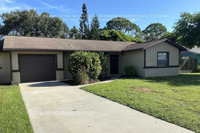 Building Photo - 5323 Winewood Dr