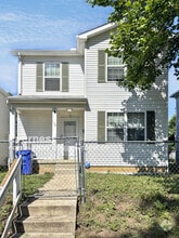 Building Photo - 137 N Guilford Ave