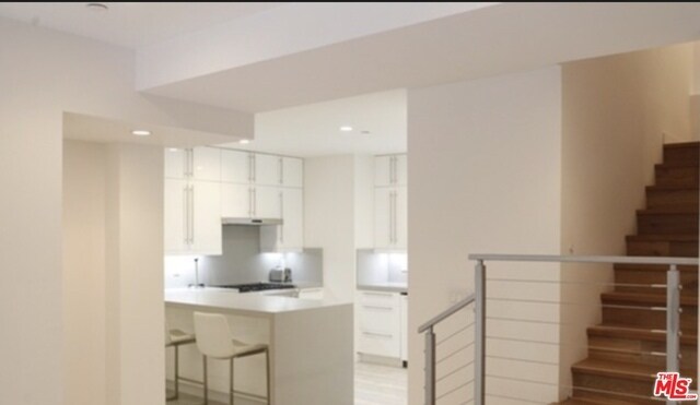 Foto del edificio - 947 4th St